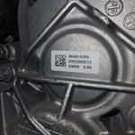 Load image into Gallery viewer, 2018-2021 BMW i3 I01 LCI 120Ah Electrical Machine Electronics 9798176