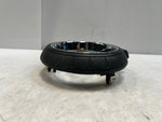Load image into Gallery viewer,  Mini Cooper F55 F56 MINI Gear Surround Mode Selector Chrome TRIM 9343290 