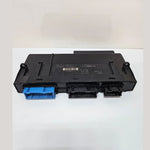 Load image into Gallery viewer, Genuine 2011-2016 BMW 550i Body Control Module 9286942