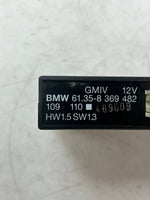 Load image into Gallery viewer, 1996-1998 BMW 3 Series E36 Z3 GMIV Body Control Module BCM 8369482 OEM