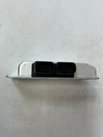 قم بتحميل الصورة إلى عارض الصور، BMW X5 E70 X6 E71 E72 TRANSFER BOX CONTROL MODULE CONTROLLER CASE ATC700 7569969