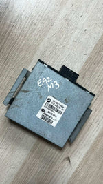 Load image into Gallery viewer, 2008-2013 BMW M3 Dc/Dc Torque Converter Module 9253209 E82 E87 E90 E91 E92 E93