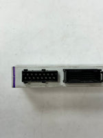 قم بتحميل الصورة إلى عارض الصور، BMW 3 X3 Z8's E46 E83 E52 GM V GENERAL CONTROL BASIC MODULE GM5RD K-BUS 6923960