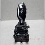 Load image into Gallery viewer, BMW Gear Selector Lever 6825607 7 Series G11 G12 RHD