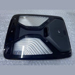 Load image into Gallery viewer, OEM BMW 5 6 X3 X4 SERIES G30 G31 G01 G02 ROOF HEADLINER READING LIGHT 9472165