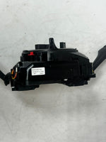 Load image into Gallery viewer, 2015-18 BMW 6' F13 LCI 5' F10 F12 F06 Indicator Wiper Switch Stalk 9354046 OEM