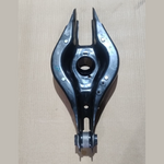 Load image into Gallery viewer, BMW OEM  G20 G21 G22 G23 G26 G29  REAR UPPER CONTROL ARM LEFT -  6886448