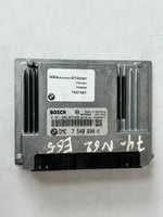 Load image into Gallery viewer, 2006-2007 BMW 550i 650i 750i Engine Control Module ECU 7548600 OEM