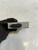 Load image into Gallery viewer, Mercedes-Benz Media W204 ML GL W251 V251 R ML GL CLASS Interface A2048708026