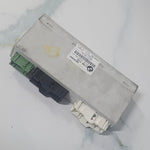 Load image into Gallery viewer, OEM BMW CONVERTIBLE TOP CONTROL MODULE ECU CTM FITS 4 SERIES F33 M4 9352786