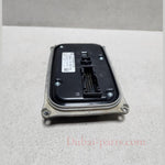 Load image into Gallery viewer, Benz Led Headlight Control Module A1769001204 W176 Class A and W156 GLA 