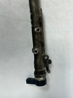 Load image into Gallery viewer, 2002-2005 BMW 745i 7 Series E65 E66 E67 E60 E83 X3 Fuel Rail INJECTOR 7795514 