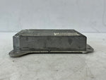 قم بتحميل الصورة إلى عارض الصور، 2012 BMW 740Li Integrated Chassis Management (ICM) CONTROL MODULE 6855921 OEM