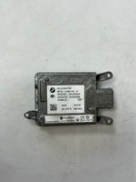 قم بتحميل الصورة إلى عارض الصور، 2015 BMW 4 F32 F33 RIM39378 Right Blind Spot Control Module 6869513