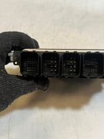Load image into Gallery viewer, 2015-2020 BMW X1 F48 F46 B38 Engine Control Unit ECU ONLY DME 9452590 OEM