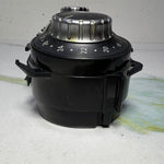 Load image into Gallery viewer, Mercedes Climate Control Panel A2469002208 B Class W246
