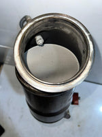 قم بتحميل الصورة إلى عارض الصور، 2012-2016 BMW X1 X3 2.0L FRONT Catalytic Converter 7646432 OEM