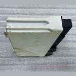 Load image into Gallery viewer, OEM BMW 3 SERIES G20 FRONT MEMORY SEAT CONTROL MODULE 9824564 CONTINENTAL