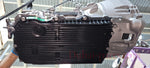 Bild in die Galerieansicht laden, 9487344-Genuine 2019-24 BMW X5 X6 X7 40I Automatic Transmission GA8X51CZ OEM NEW