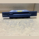 قم بتحميل الصورة إلى عارض الصور، 2000-2003 BMW X5 Cd Player 6908783 E53 E39 528I 525I HEAD UNIT 