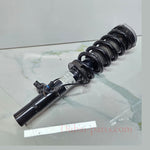 Load image into Gallery viewer, 2023-2025 BMW XM G09 Front Left Shock Absorber ASSYMBLE 5A3AE91 20KM