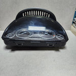 Load image into Gallery viewer, 2013 BMW X5 Instrument Cluster 9364607 5 Series F10 F11 and X5 F15