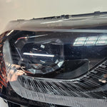 Load image into Gallery viewer, 2022-2024 BMW 2 Series G42 220i M2 240iX LCI Headlight RL 8083638 ECE Right Side