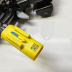 Load image into Gallery viewer, 8737701-Genuine 2020 BMW X1 F48 X2 Bonnet Lock Brand New