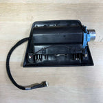 Load image into Gallery viewer, 2007-2010 BMW X3 E83 Central Information Display 3452285