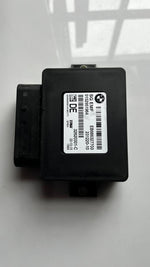 قم بتحميل الصورة إلى عارض الصور، 2012-2018 BMW 640i Parking Brake Control Module 32620301  F10 528i 535i 550i
