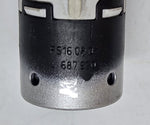 Load image into Gallery viewer, 2002-2005 BMW E60, E61, E63, E64, E65 745Li Parking Distance Sensor PDC 6938741