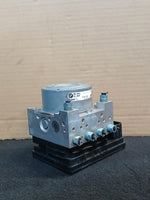 Bild in die Galerieansicht laden, BMW F30 3 Series Anti-Lock ABS Brake Pump Module Assembly Unit 6869726