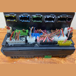 Bild in die Galerieansicht laden, 2009-2016 Mercedes-Benz E-Class Sam Control Unit A2129008507