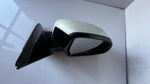 Load image into Gallery viewer, 2010-2021 BMW X3 Door Mirror 047145 WHITE