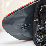 Load image into Gallery viewer, 2011-2013 BMW X5 E70 Taillight 7227790 OEM  X5 E70 and E70 LCI