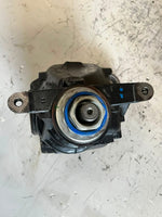 Bild in die Galerieansicht laden, 2011-2017 BMW X3 F25 Rear Differential Assembly 3.38 7636994