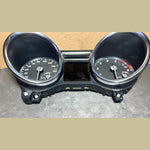 Load image into Gallery viewer, 2013-2016 Mercedes-Benz W166 GL Instrument Cluster Speedometer A166 9003106 OEM