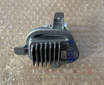 Load image into Gallery viewer, 2018 BMW OEM X1 F48 F49 X2 LED XENON HEADLIGHT CONTROL RIGHT MODULE 90066719