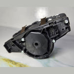 Load image into Gallery viewer, 2015-2020 Mercedes-Benz W222 S-Class Headlight Switch Control Unit A222 9050200