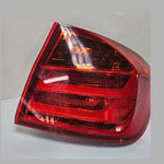 Bild in die Galerieansicht laden, OEM BMW 3 Series F30, F35, F31 Rear Right Taillight 7259894