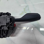 Load image into Gallery viewer, OEM BMW 2 3 4 5 7 Series i4 X4 Z4 Steering Column Switch Indicators 5A32042 New