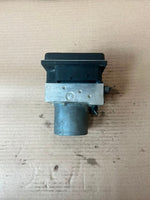Load image into Gallery viewer, 2006 BMW 5 Series E60 E61 650 ABS/DSC Hydraulic Pump Control Unit 6774852-01
