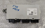 Load image into Gallery viewer, OEM BMW F30 F31 F32 F25 N20 ECU Engine Control Unit DME ECU SET 8639595 BOSCH