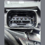 قم بتحميل الصورة إلى عارض الصور، BMW Xenon Headlight Right 7410788 4 Series F32 F33 F36 OEM