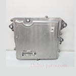 Bild in die Galerieansicht laden, 7629420-2011-2012 BMW X3 535i GT N55 Engine Control Module ECU DME Key Set