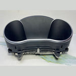 Bild in die Galerieansicht laden, Mercedes W205 Speedometer Instrument Cluster Speedometer Display A205 9006949