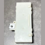 قم بتحميل الصورة إلى عارض الصور، 2020–2024 Mercedes-Benz W247 GLB AMG Tailgate Control Module A247 9008609 OEM