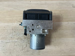 Load image into Gallery viewer, BMW 5 F10 HYBRID HYDRAULIC BLOCK PUMP ABS DSC ECU UNIT MODULE 6860157 -6860154
