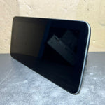 قم بتحميل الصورة إلى عارض الصور، 14-18 Mercedes-Benz W205 C-Class Navigation Display Screen Monitor A205 9000441
