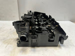 Load image into Gallery viewer, BMW F20 F22 F21 E90 E91 E92 E93 Cylinder Head Valve Cover 8589941 OEM